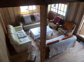 SDGs house with shower room - Vacation STAY 34864v